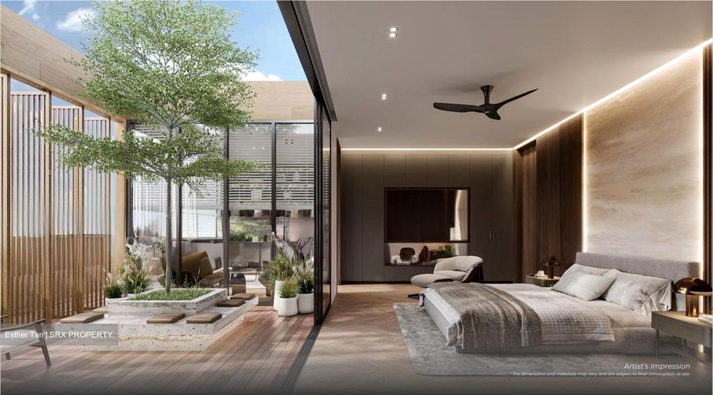 Orchid Village (D11), Detached #525619621